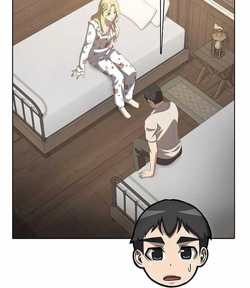 The Strongest Chef in Another World Chapter 26 - halaman 25