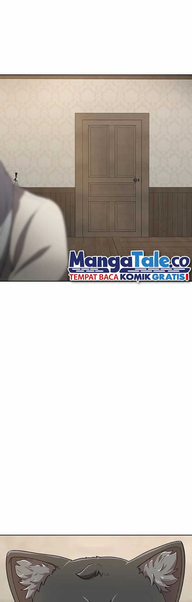 The Strongest Chef in Another World Chapter 26 - halaman 31