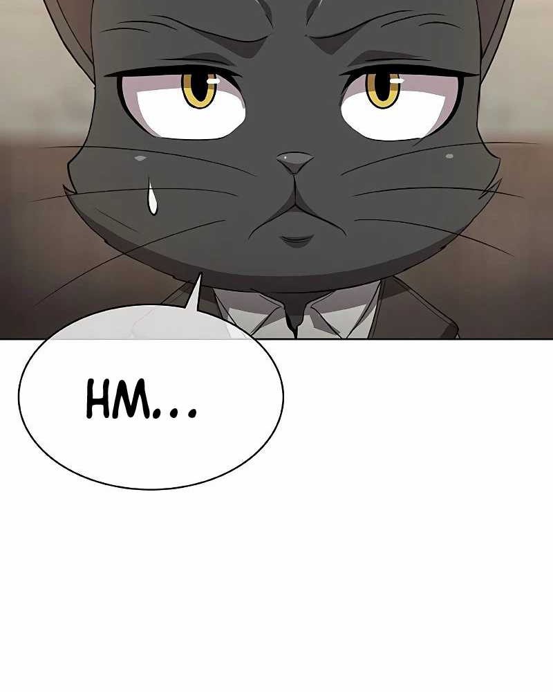 The Strongest Chef in Another World Chapter 26 - halaman 32