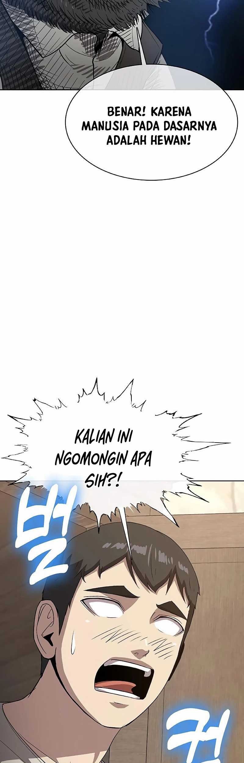 The Strongest Chef in Another World Chapter 26 - halaman 37