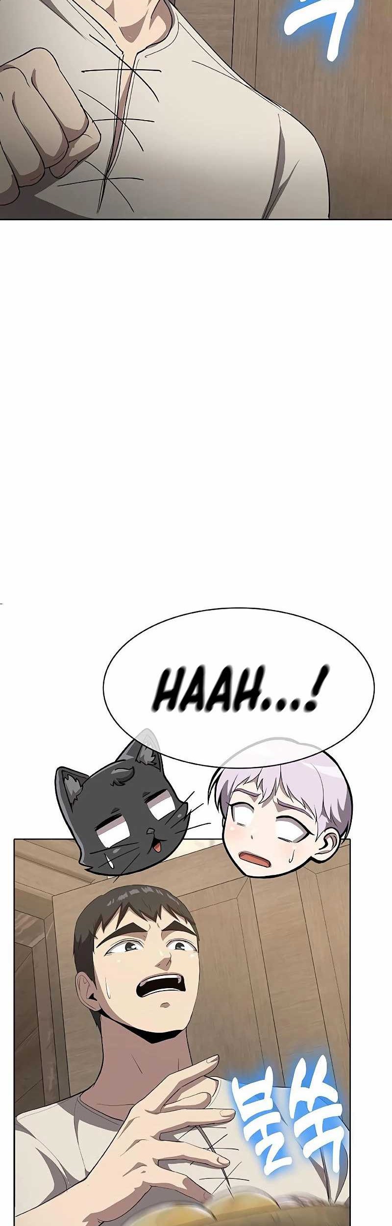 The Strongest Chef in Another World Chapter 26 - halaman 38