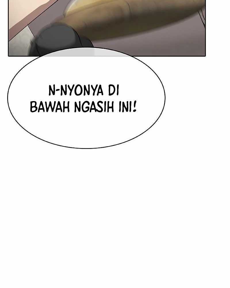 The Strongest Chef in Another World Chapter 26 - halaman 39