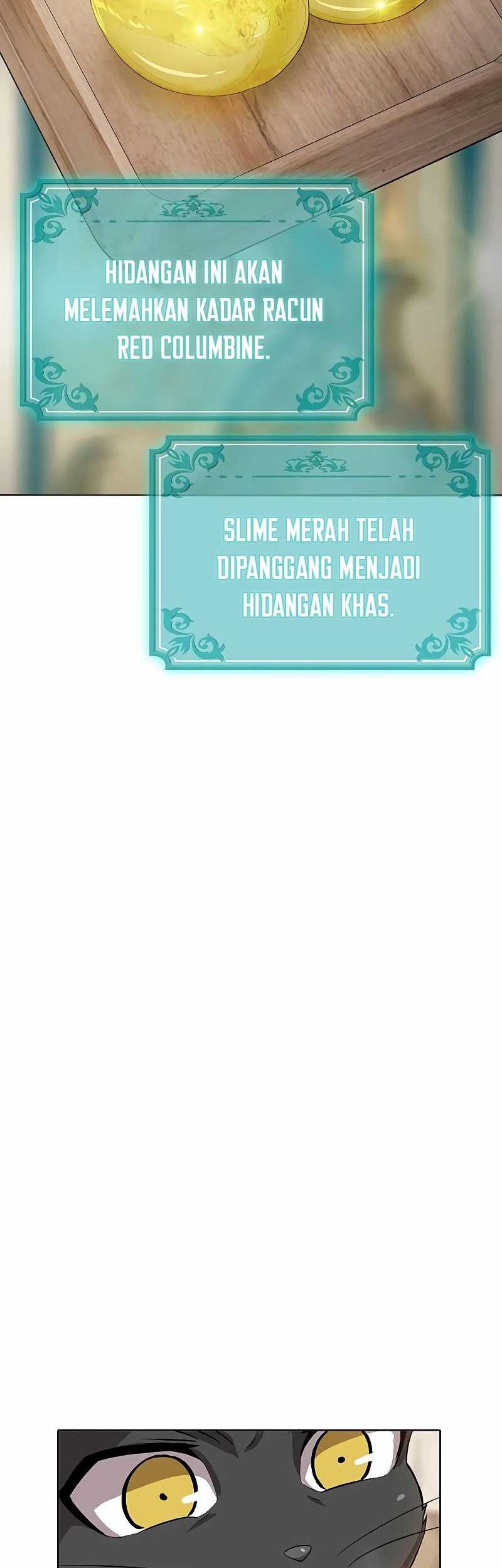 The Strongest Chef in Another World Chapter 26 - halaman 4