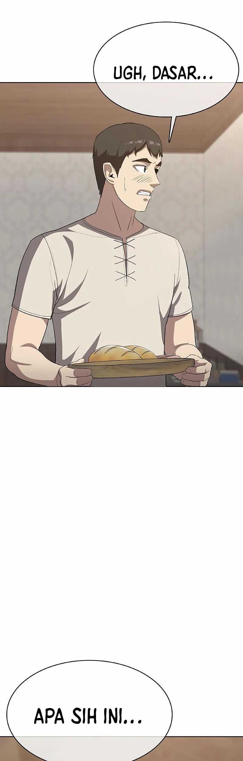 The Strongest Chef in Another World Chapter 26 - halaman 41