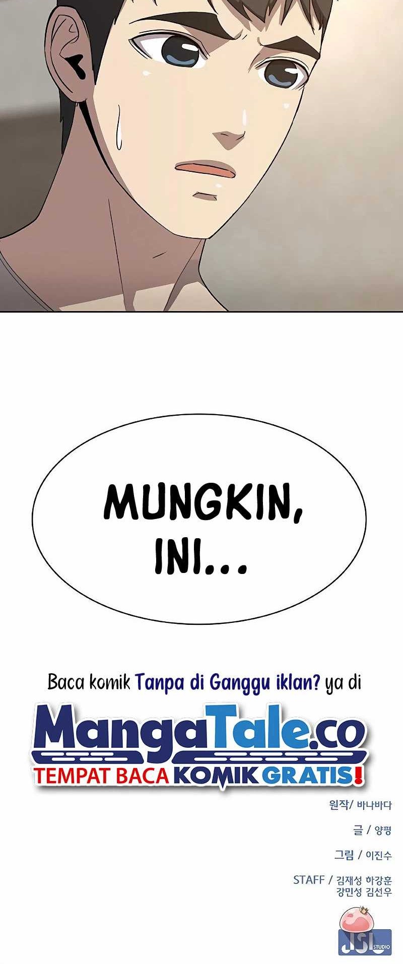 The Strongest Chef in Another World Chapter 26 - halaman 43