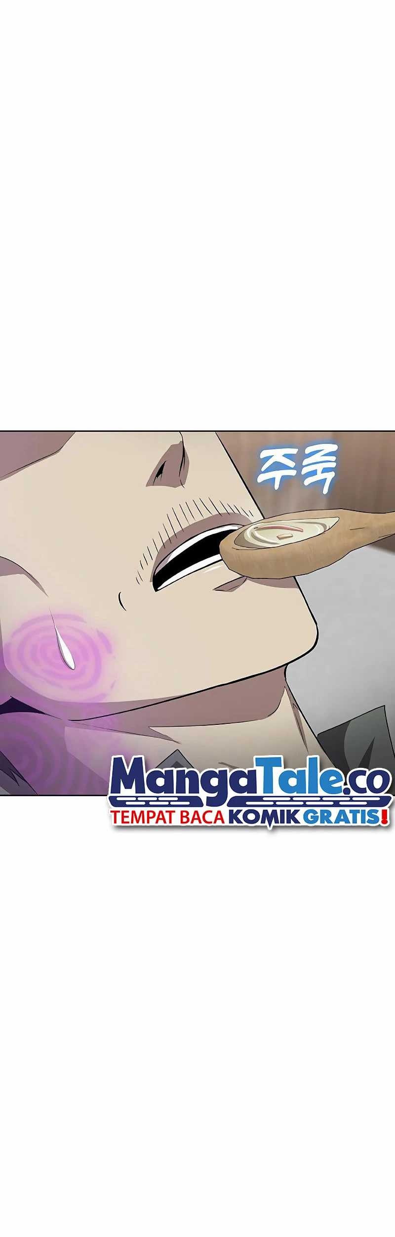 The Strongest Chef in Another World Chapter 26 - halaman 6
