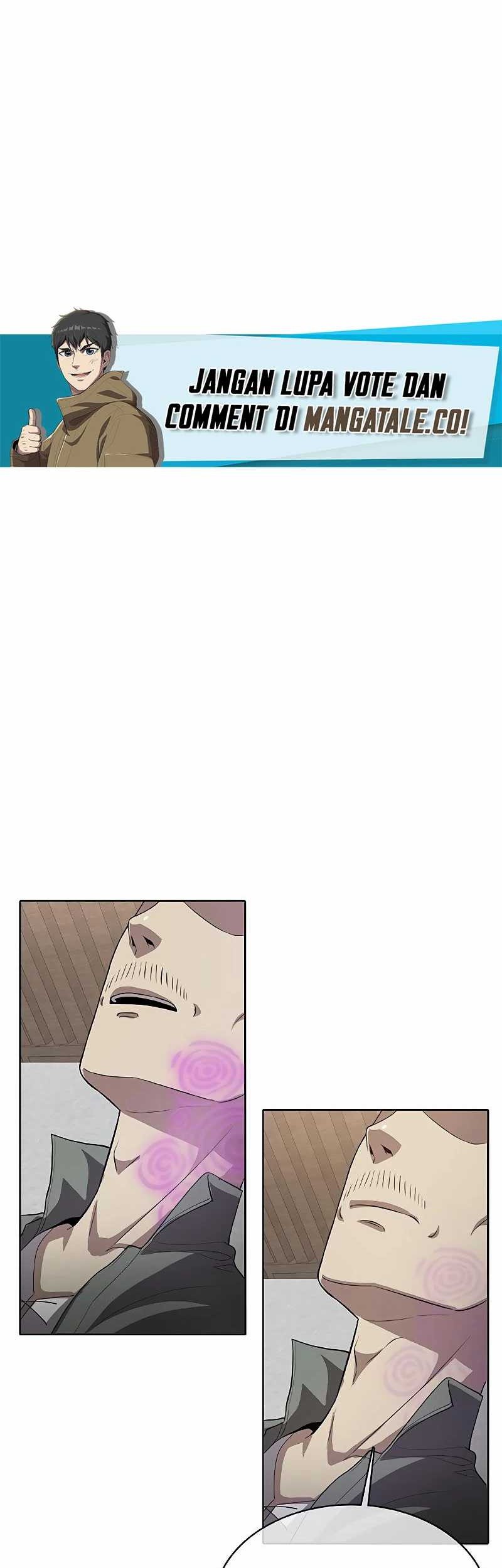 The Strongest Chef in Another World Chapter 26 - halaman 8