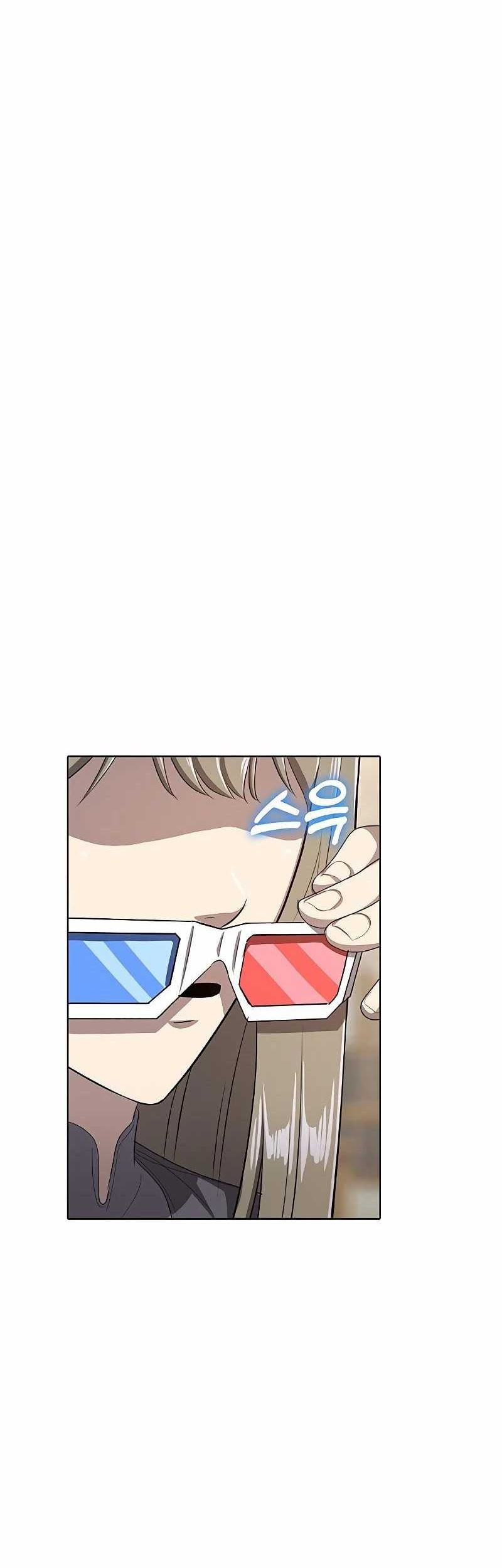 The Strongest Chef in Another World Chapter 27 - halaman 10