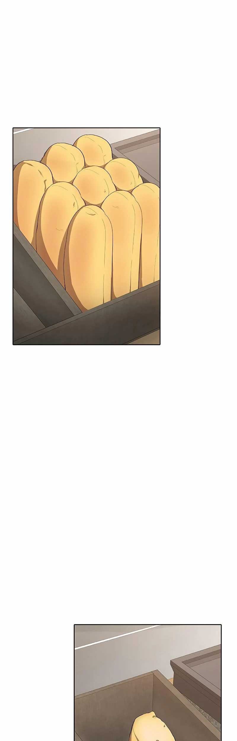 The Strongest Chef in Another World Chapter 27 - halaman 15