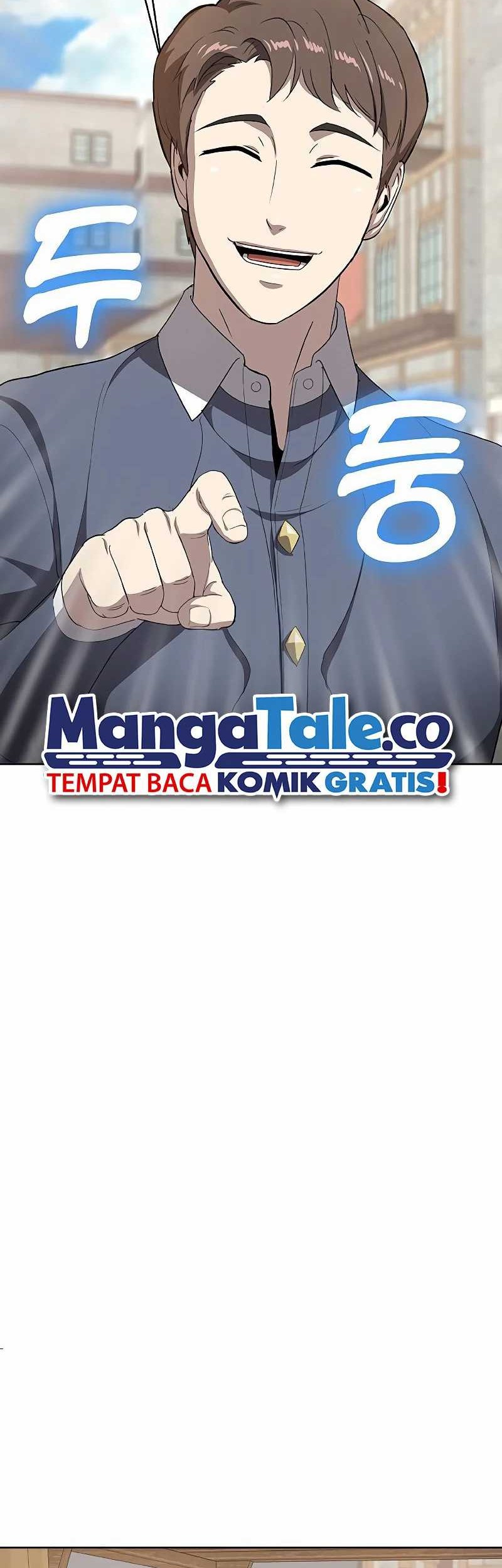 The Strongest Chef in Another World Chapter 27 - halaman 20