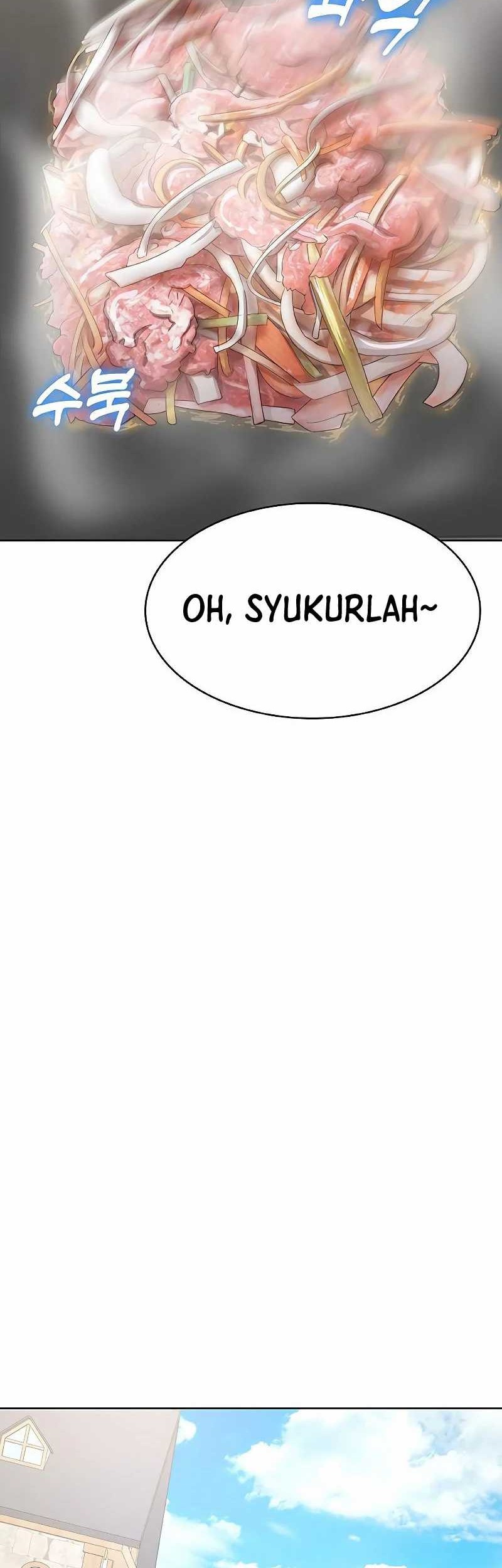 The Strongest Chef in Another World Chapter 27 - halaman 22