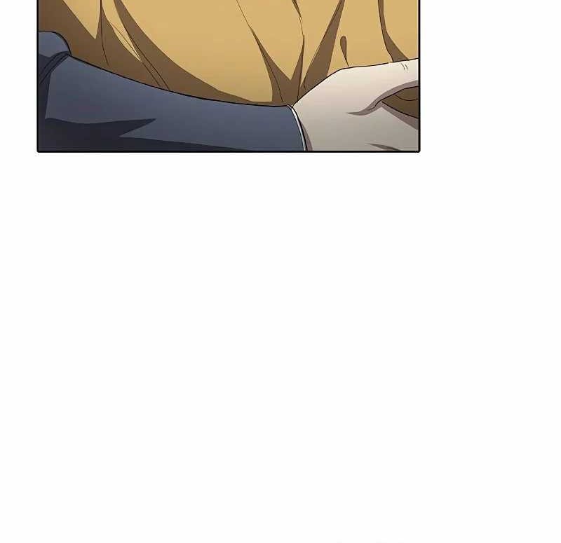The Strongest Chef in Another World Chapter 27 - halaman 25