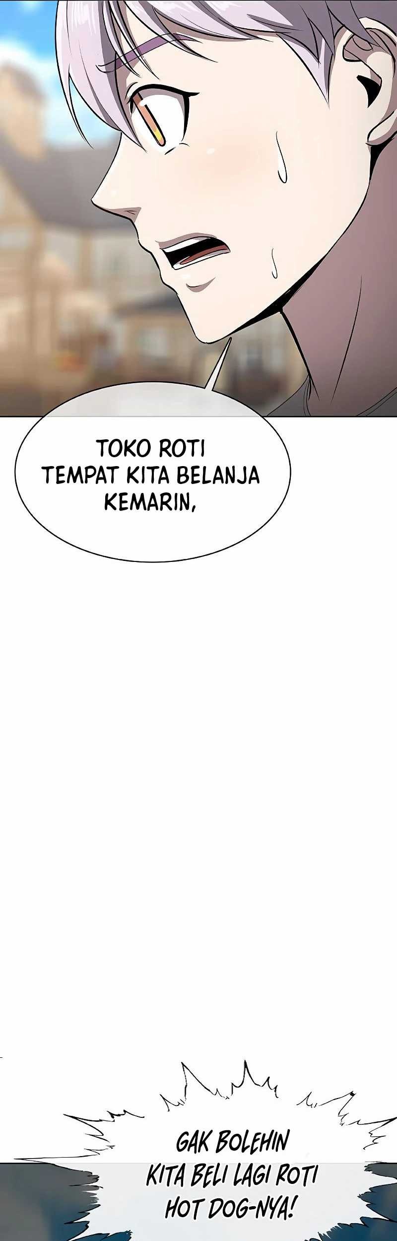 The Strongest Chef in Another World Chapter 27 - halaman 33