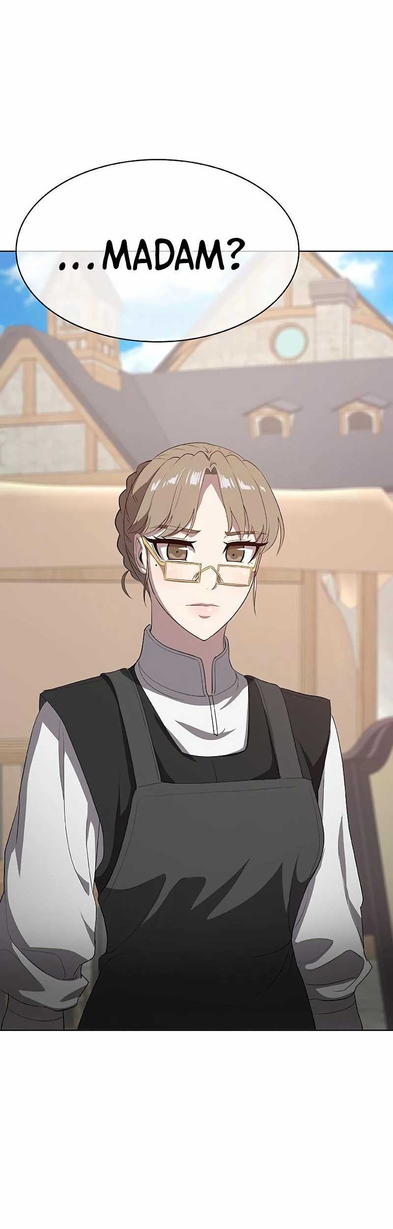 The Strongest Chef in Another World Chapter 27 - halaman 38