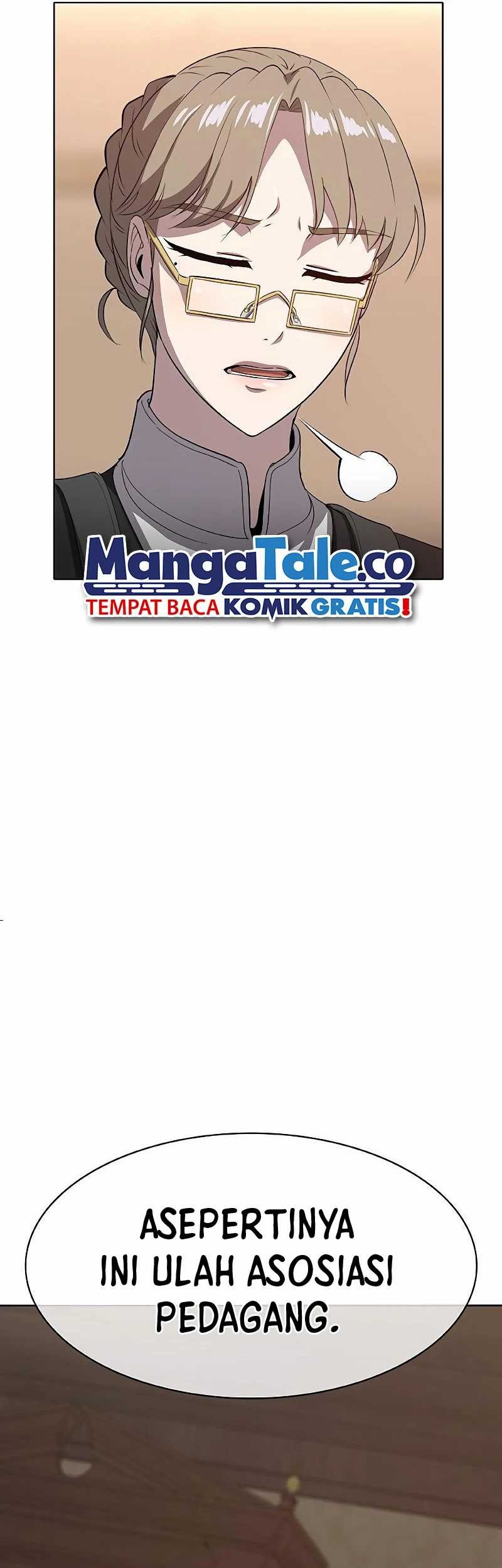 The Strongest Chef in Another World Chapter 27 - halaman 40