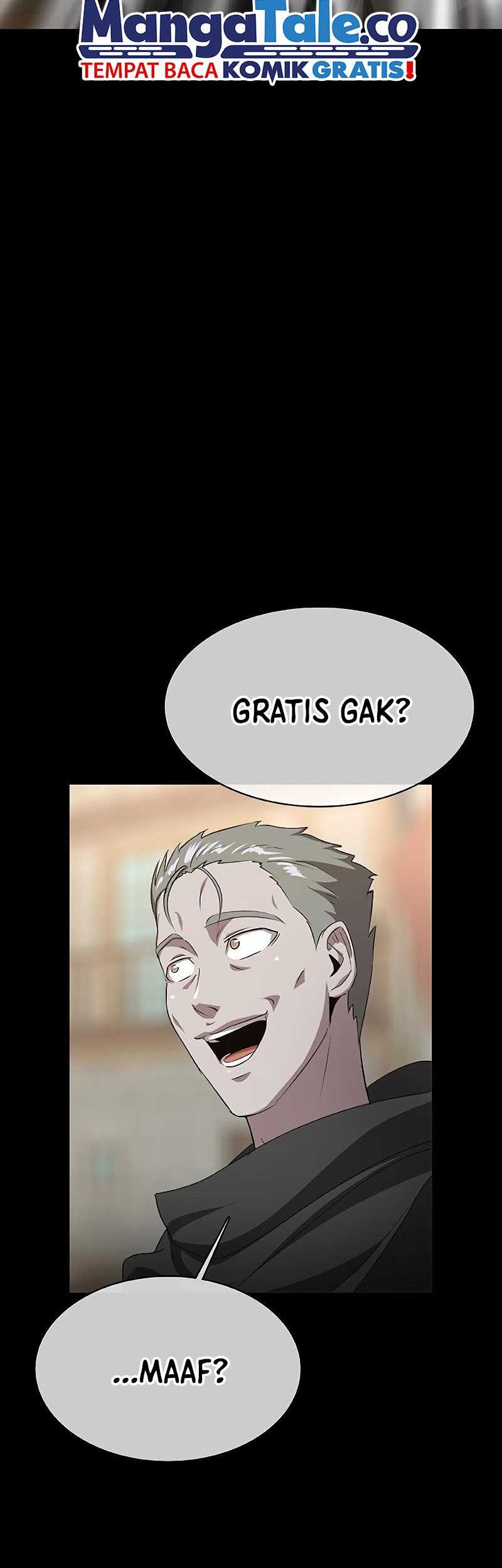 The Strongest Chef in Another World Chapter 28 - halaman 10