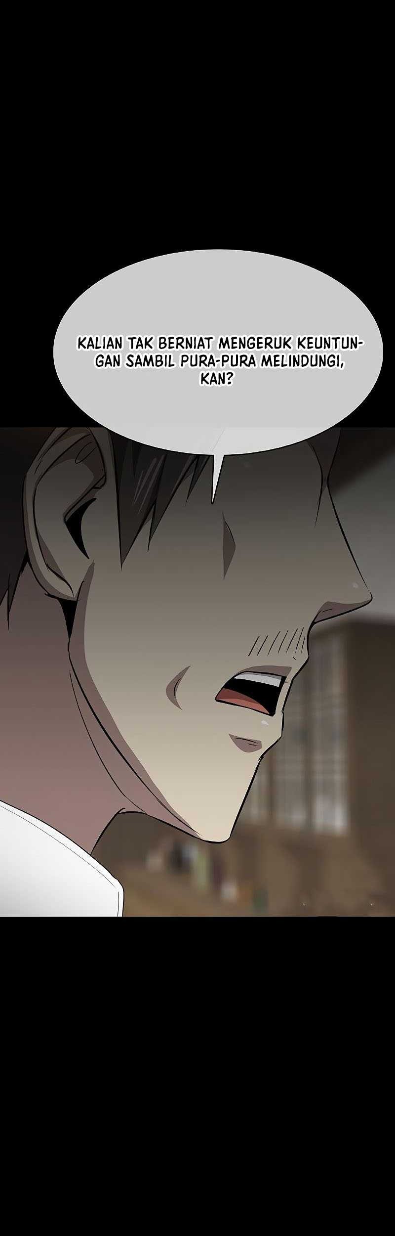The Strongest Chef in Another World Chapter 28 - halaman 11