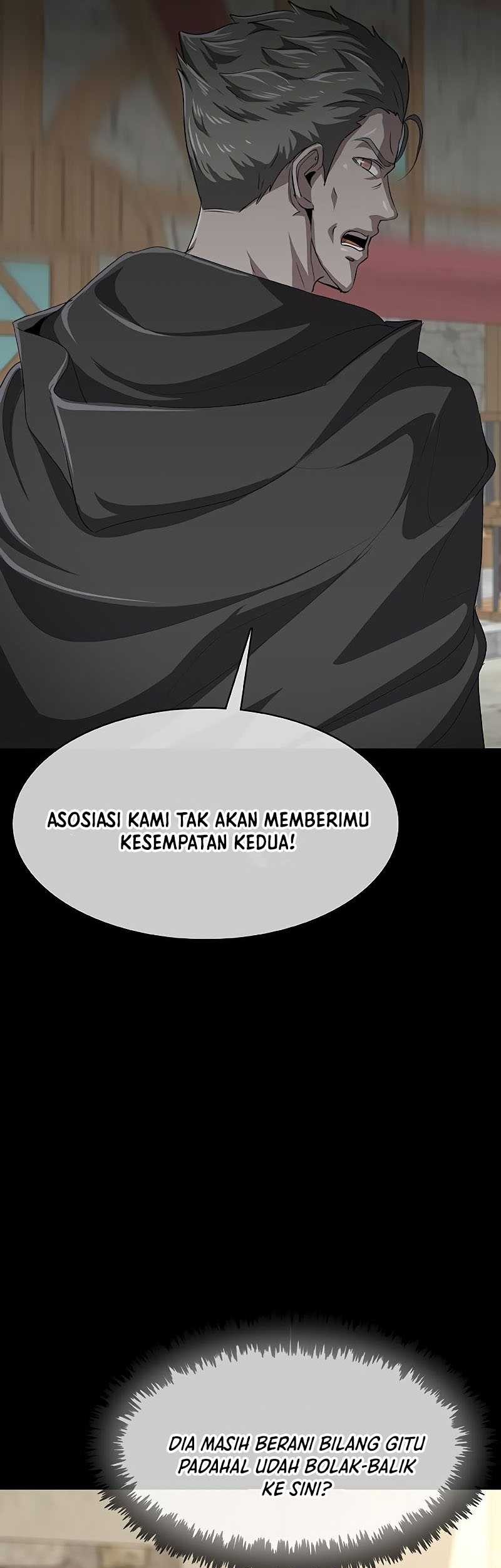 The Strongest Chef in Another World Chapter 28 - halaman 17