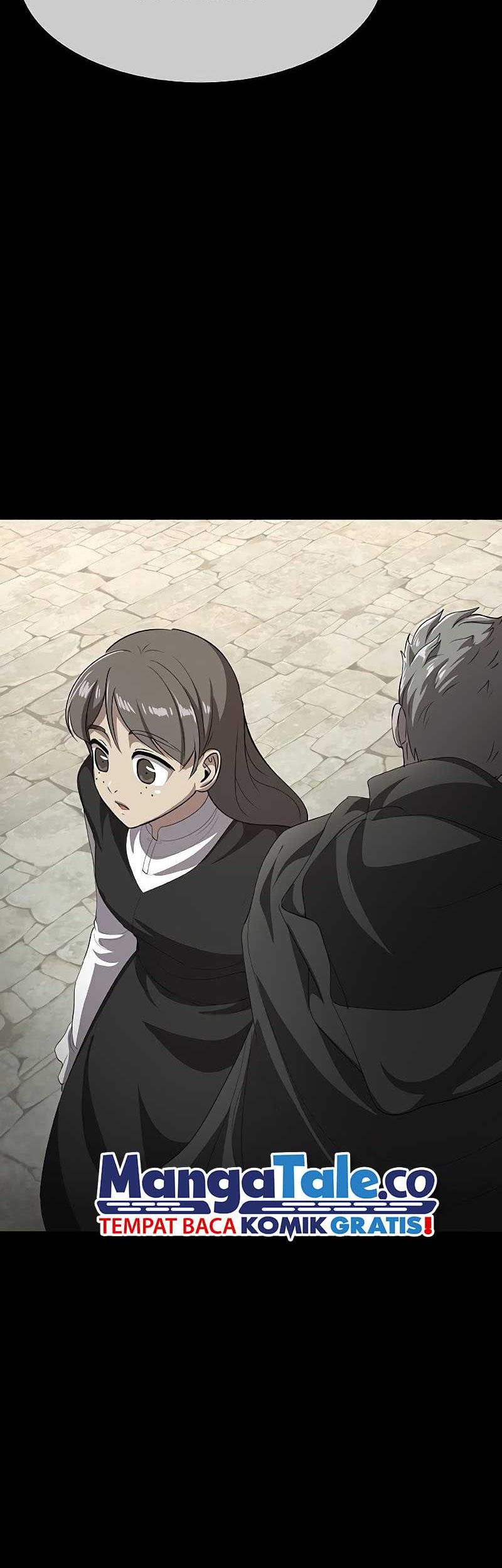 The Strongest Chef in Another World Chapter 28 - halaman 20