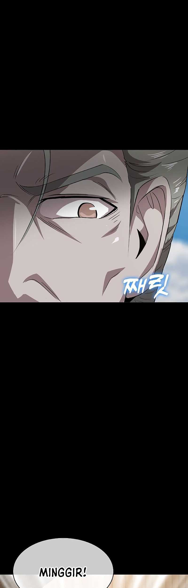 The Strongest Chef in Another World Chapter 28 - halaman 21