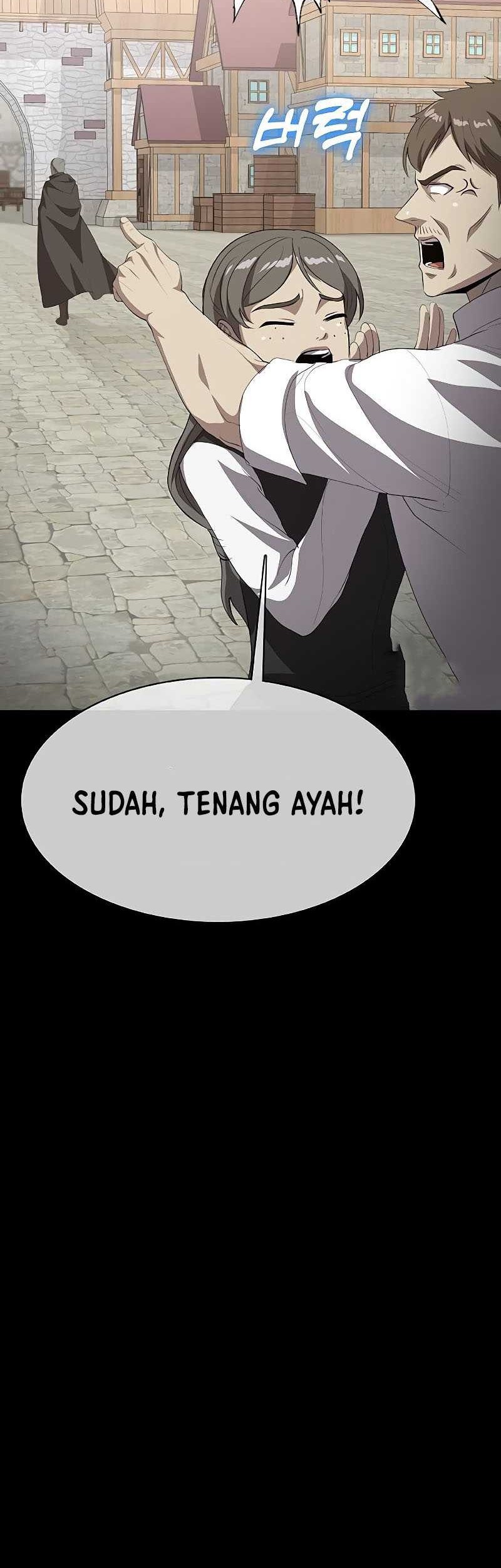 The Strongest Chef in Another World Chapter 28 - halaman 24
