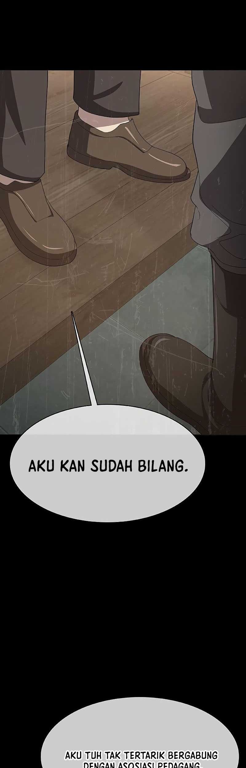 The Strongest Chef in Another World Chapter 28 - halaman 3