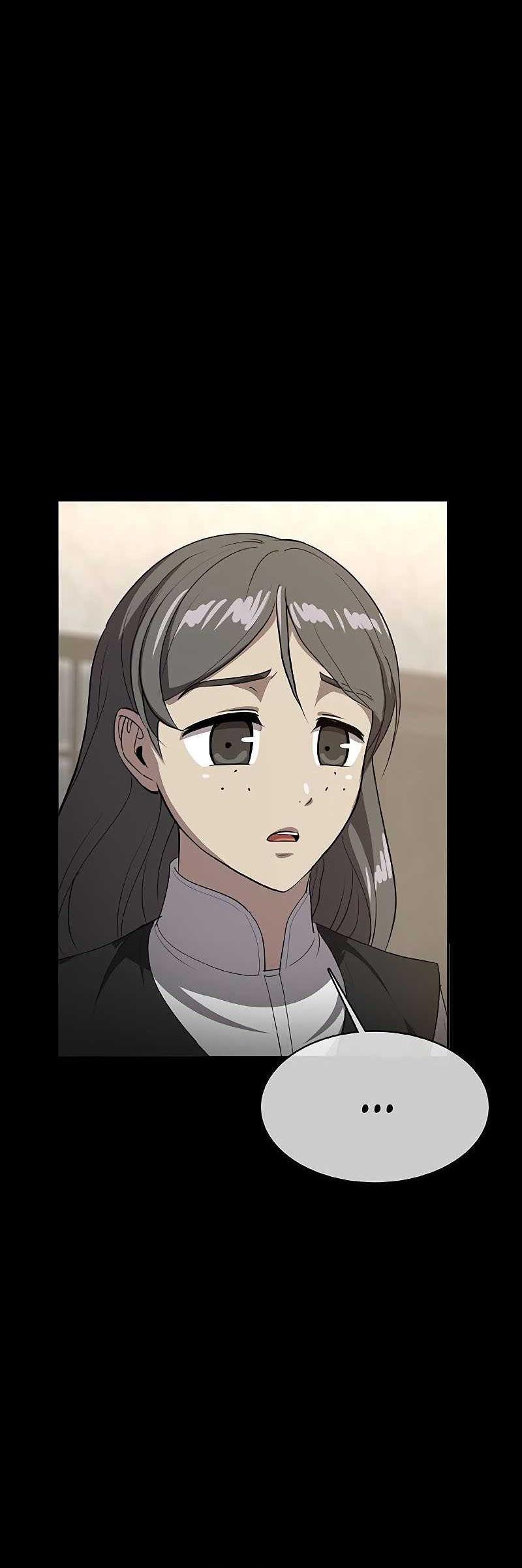 The Strongest Chef in Another World Chapter 28 - halaman 32