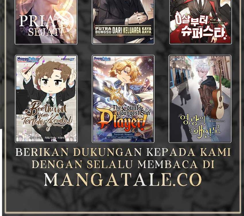 The Strongest Chef in Another World Chapter 28 - halaman 41