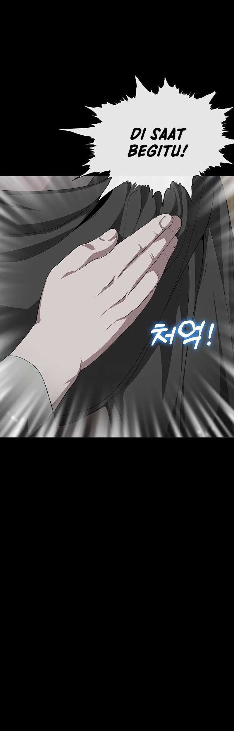 The Strongest Chef in Another World Chapter 28 - halaman 8