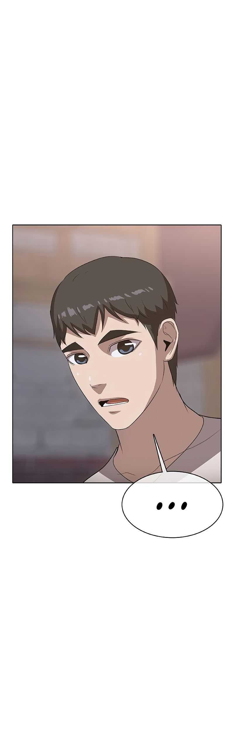 The Strongest Chef in Another World Chapter 29 - halaman 1