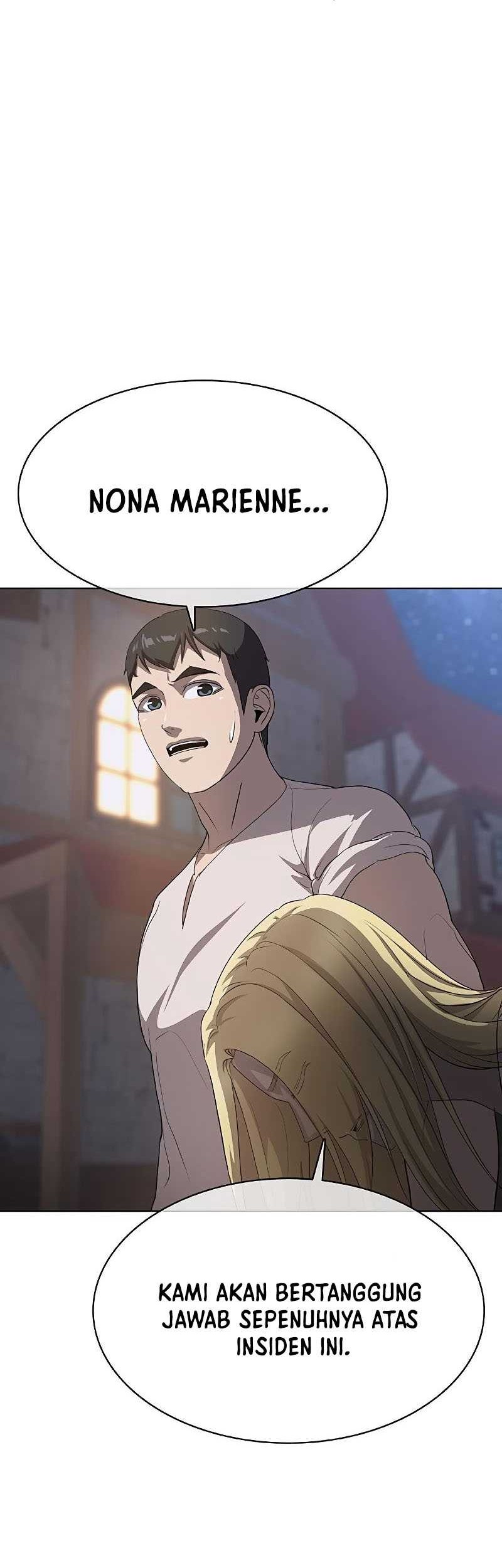 The Strongest Chef in Another World Chapter 29 - halaman 10