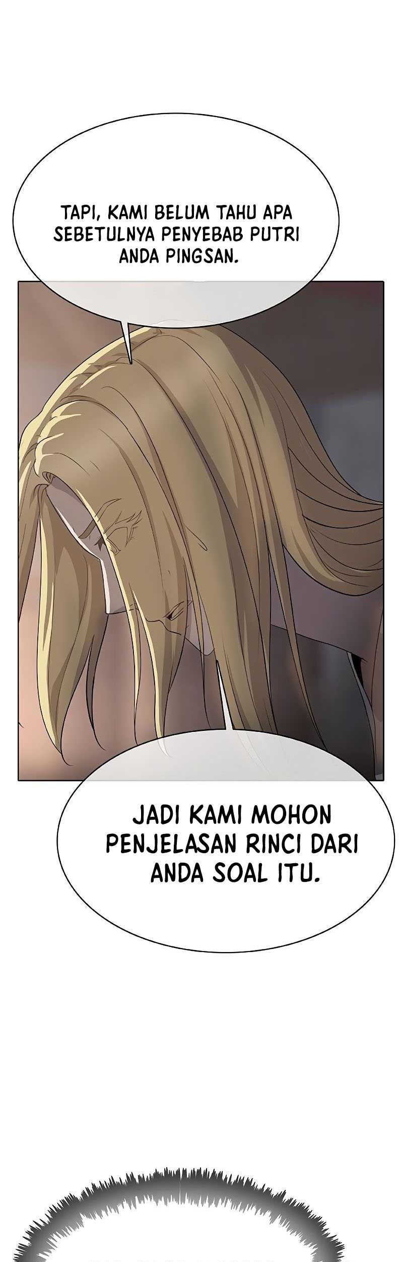 The Strongest Chef in Another World Chapter 29 - halaman 11