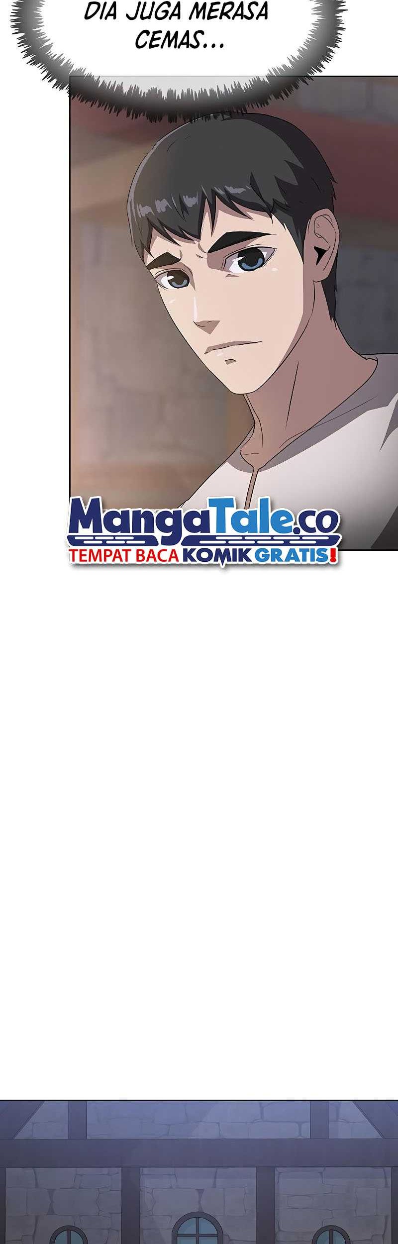 The Strongest Chef in Another World Chapter 29 - halaman 12