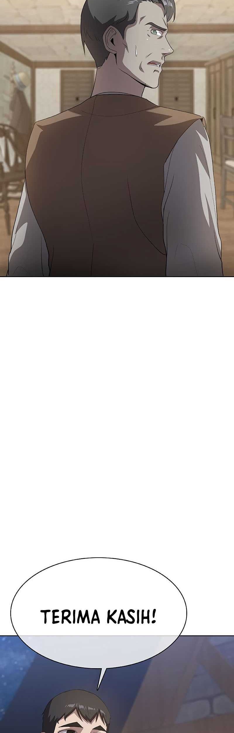 The Strongest Chef in Another World Chapter 29 - halaman 18