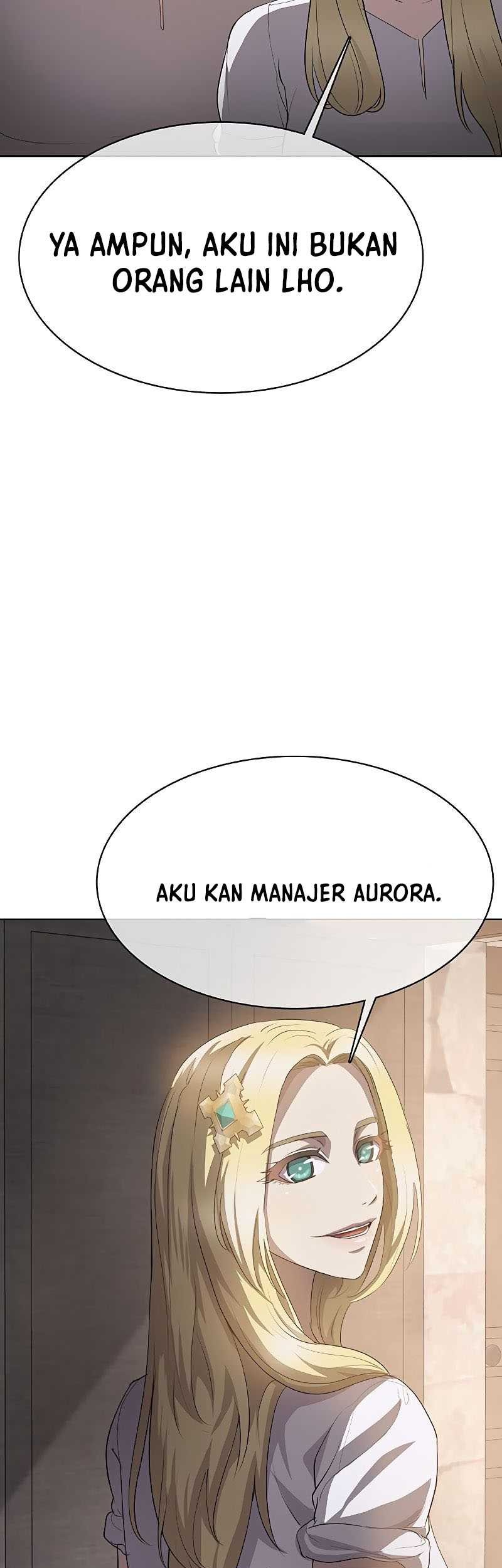 The Strongest Chef in Another World Chapter 29 - halaman 21