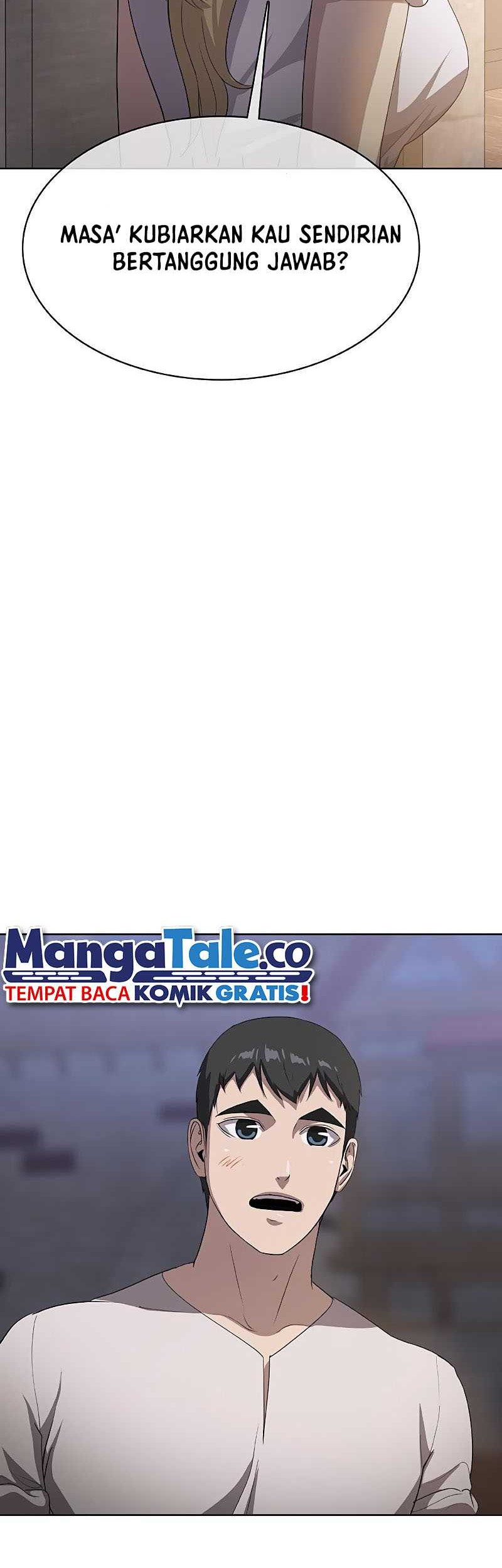 The Strongest Chef in Another World Chapter 29 - halaman 22
