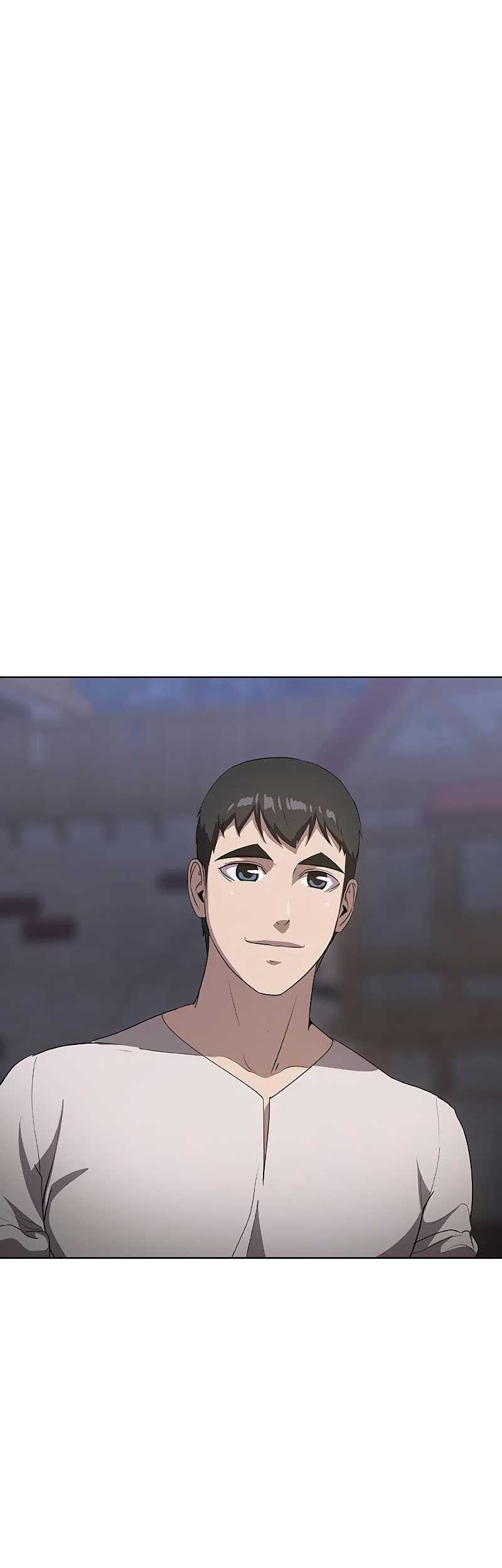The Strongest Chef in Another World Chapter 29 - halaman 23