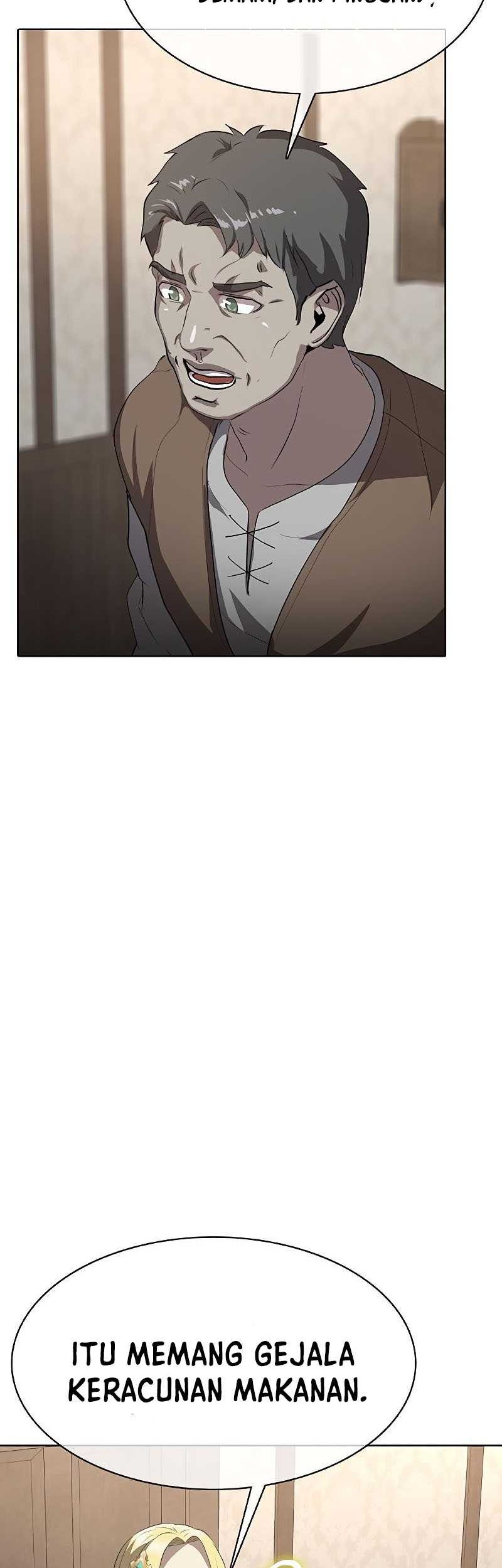 The Strongest Chef in Another World Chapter 29 - halaman 28