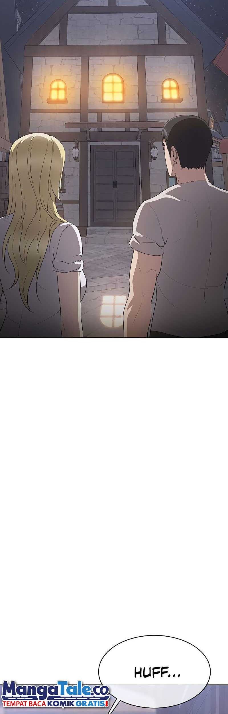 The Strongest Chef in Another World Chapter 29 - halaman 3