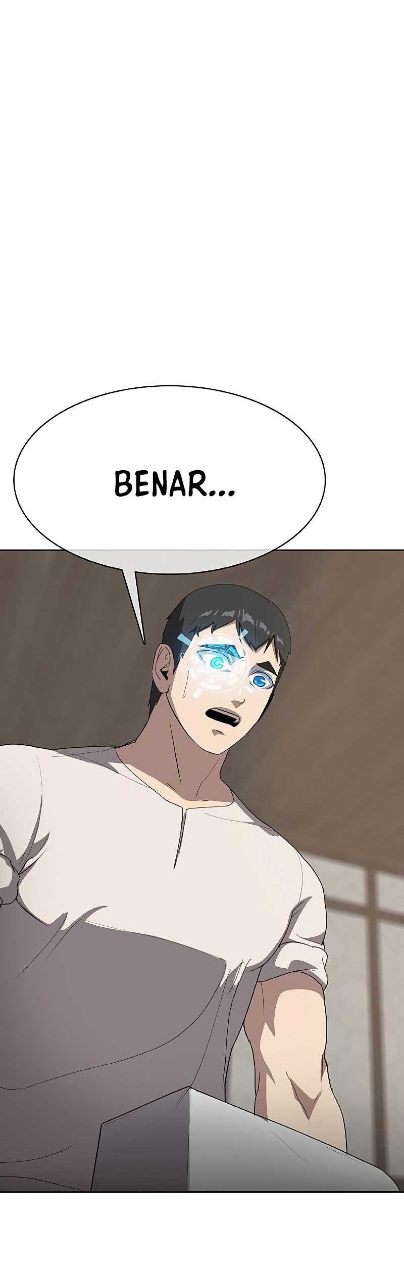 The Strongest Chef in Another World Chapter 29 - halaman 36