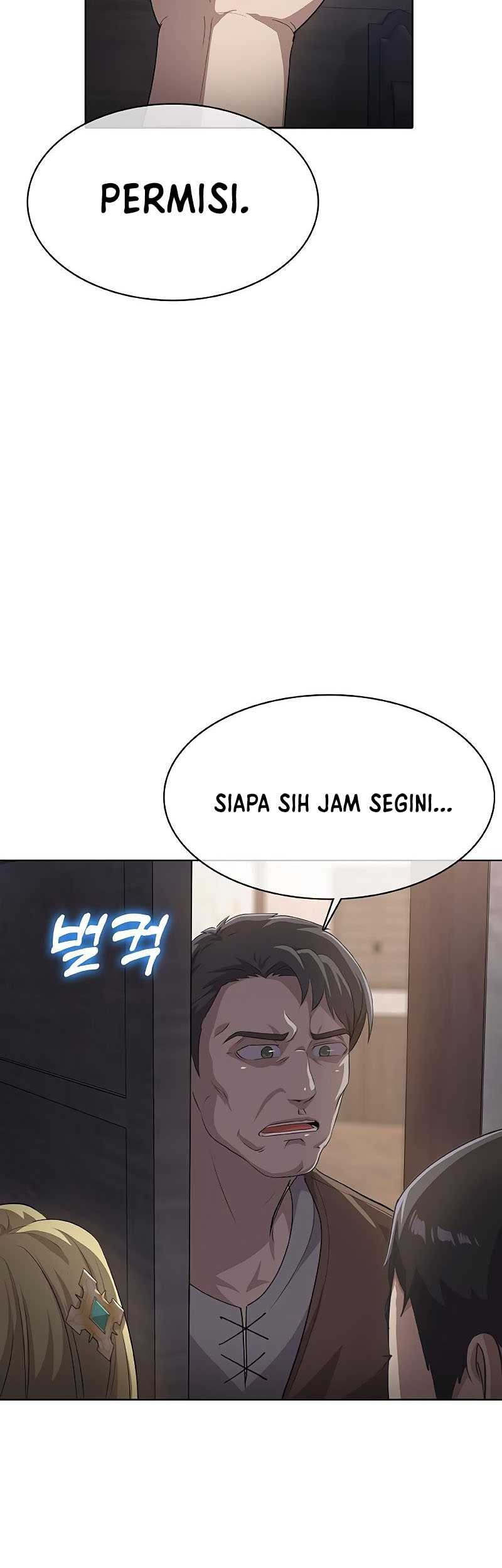 The Strongest Chef in Another World Chapter 29 - halaman 5