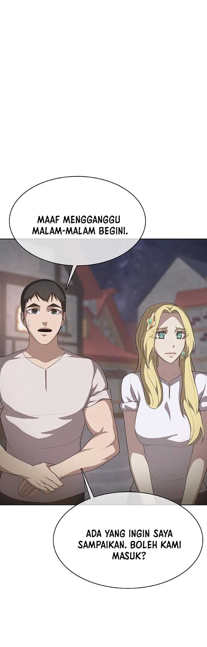 The Strongest Chef in Another World Chapter 29 - halaman 6