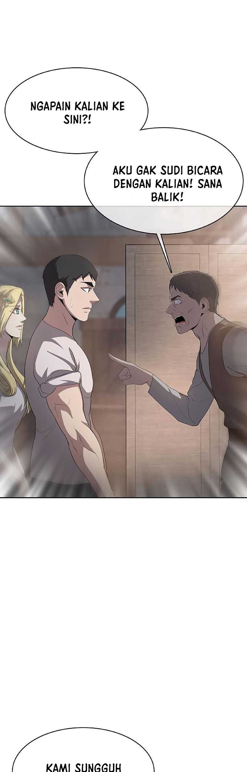 The Strongest Chef in Another World Chapter 29 - halaman 7