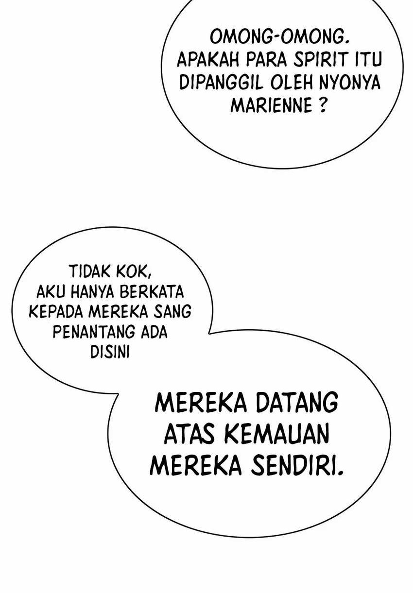 The Strongest Chef in Another World Chapter 3 - halaman 20