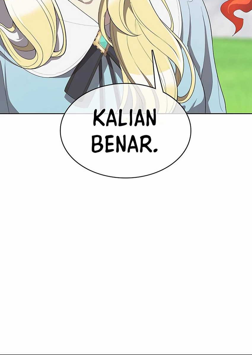 The Strongest Chef in Another World Chapter 3 - halaman 28