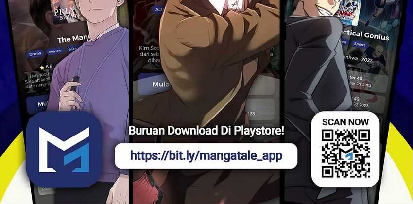 The Strongest Chef in Another World Chapter 3 - halaman 49