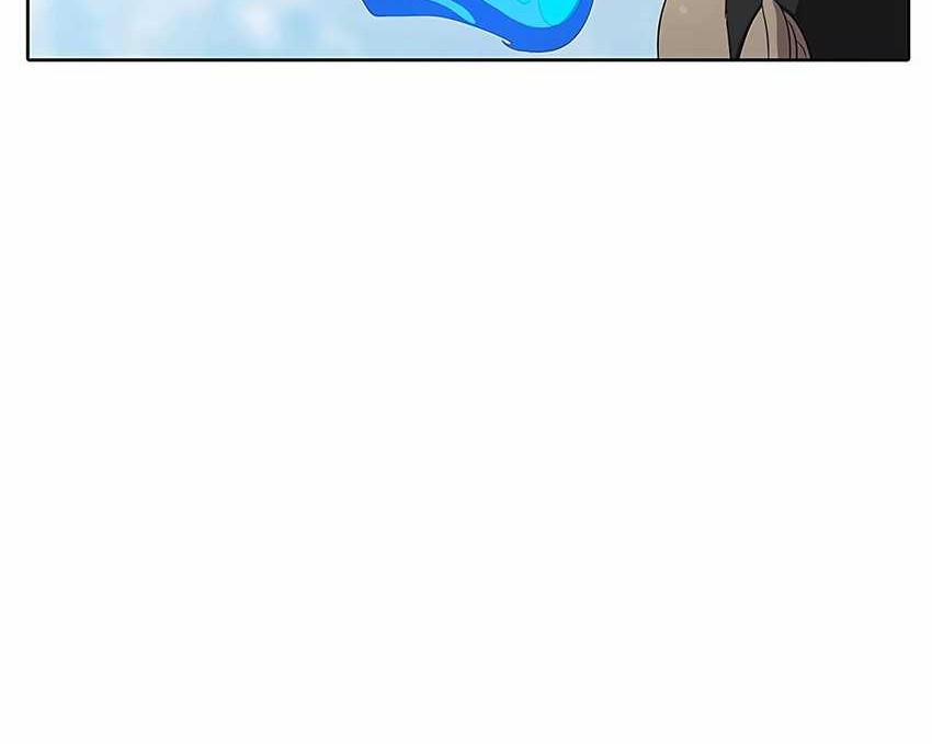 The Strongest Chef in Another World Chapter 3 - halaman 9