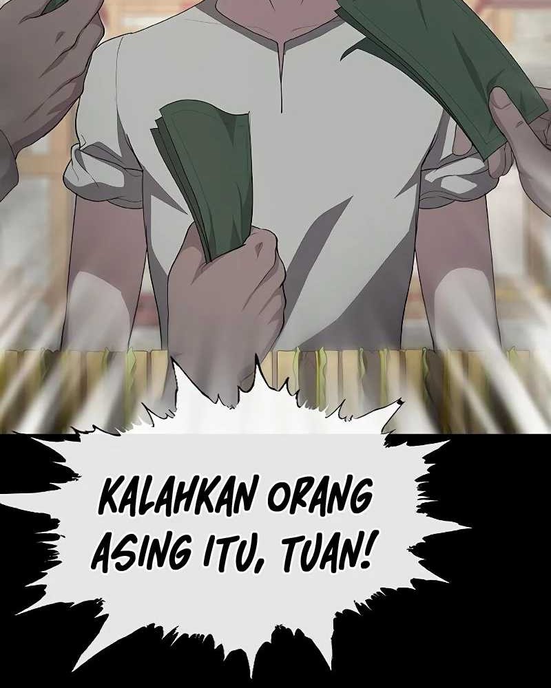 The Strongest Chef in Another World Chapter 30 - halaman 16