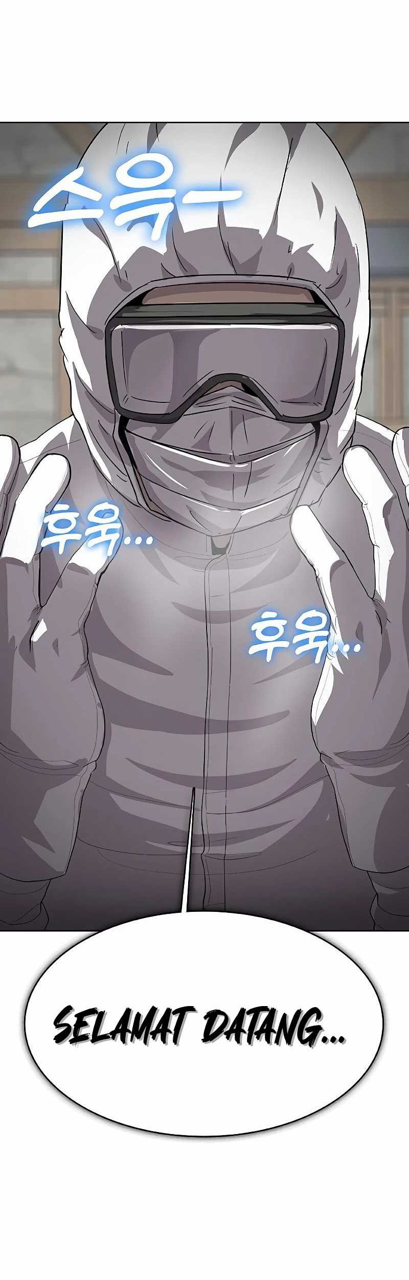 The Strongest Chef in Another World Chapter 30 - halaman 37