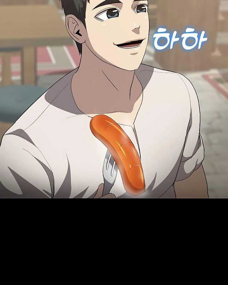 The Strongest Chef in Another World Chapter 30 - halaman 9